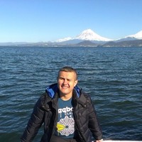 Василий Терещенко