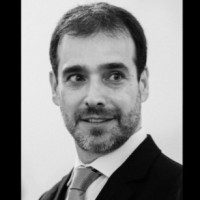 Marcelo Outeiro