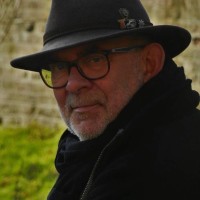 Ton Hensen