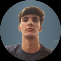 David Denunci