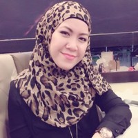 Shikin Azlan