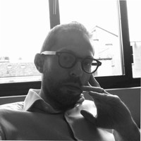 Gianluca Valerio
