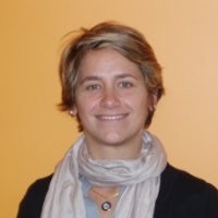 Ines Ariceta