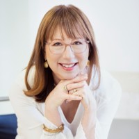 Shira Goodman