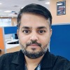 Ram Shukla