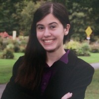 Sarah Abowitz
