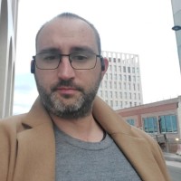 Sylvain Remiro