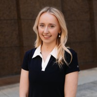 Caroline Weinstein