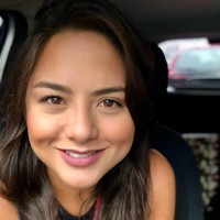 Amanda Watanabe