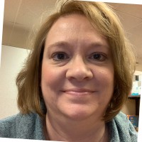 Jennifer Weigandt