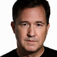 Greg Sincock