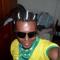 Zulão Diego