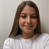 Elisa Pimentel