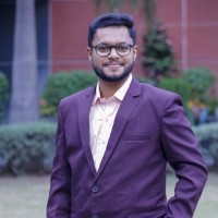 Parth Panchal