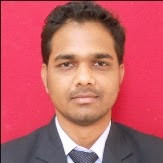 ROHAN DHANDE