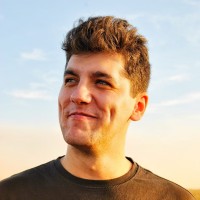 Alex Tucan