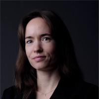 Signe Anderberg