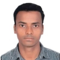 Ishwar Shengute