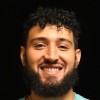 Joseph Gonzalez