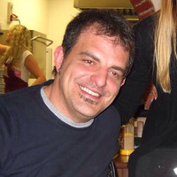 Silvio Angelo Ferrari