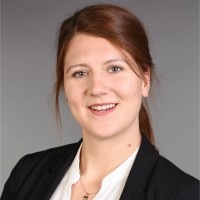 Wanda Szreder