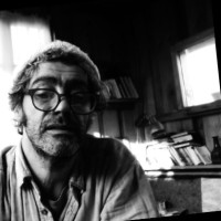 christophe-sammy zadi