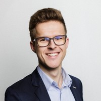 Kristaps Sedols