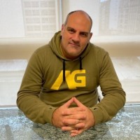 Eduardo Alberto Ponce