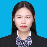 易媛媛