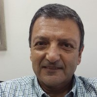 Roni Kazaz