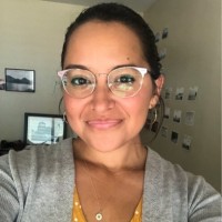 Chrissy Chavez
