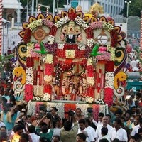 Bhaskar Ramaswamy