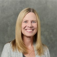 Susan Degroot