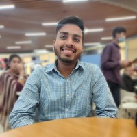 Anubhav Shukla