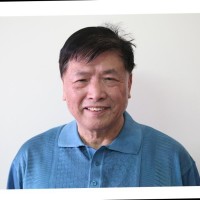 Fu-Gao Song