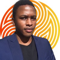 Tumelo Koko