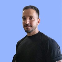 Michele Altieri