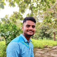 Niraj Kumar Sah