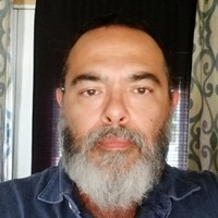 Joseph Cabrales