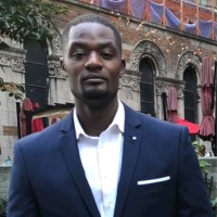 Jonathan Kamba