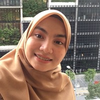 Nur Salihah