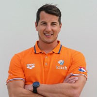 Michel Verkade