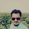 Vimal Raiyani