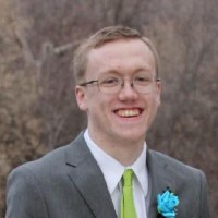 Tyson Shepherd