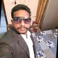 Nirmal Singh