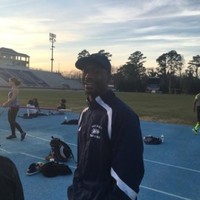 Kwaku Attoh