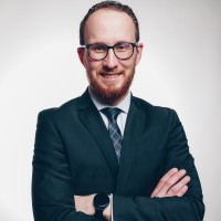 Stefan Rolfes