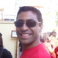 Fabiano Galvao
