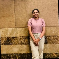 Virajana Samsida