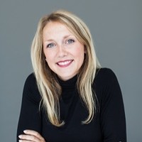 Danielle Smith, Rpr